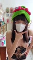 1750291522151.webm