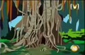 1750291716680.webm
