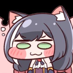 1750294420164.png
