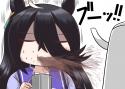 1750297441287.png