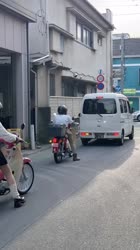 1750297638940.webm