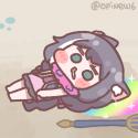 1750298269977.png