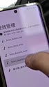 1750298310252.webm