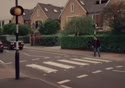 1750298869018.webm