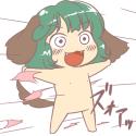 1750299143284.png