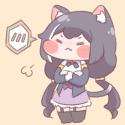 1750299145663.png