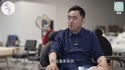 1750299449507.webm