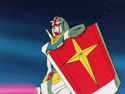 1750299461320.webm