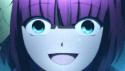 1750299807203.gif