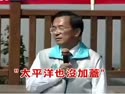 1750300043249.webm