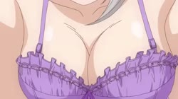 1750300651719.webm