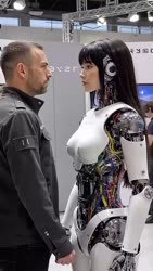 1750300899265.webm