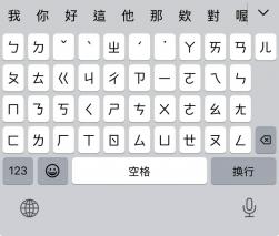 148 KB