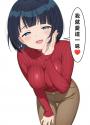 1750303405545.png