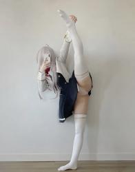 1750303672151.jpg