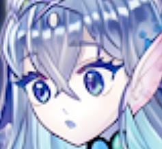 1750303848479.png
