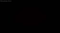 1750304103364.webm