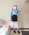 1750305213886.jpg