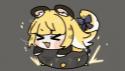 1750305355615.gif