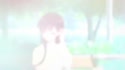 1750305533241.webm
