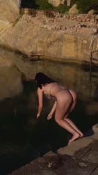 1750308552956.webm