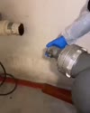 1750309562588.webm