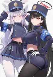 1750309572757.jpg