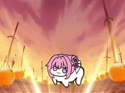 1750309900412.webm
