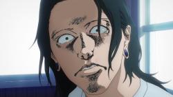 1750310523410.png