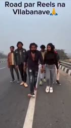 1750310630733.webm