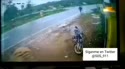 1750310705115.webm