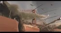 1750310774457.webm