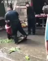 1750310855361.webm