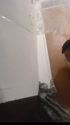 1750310938260.webm