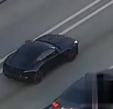1750311028907.webm