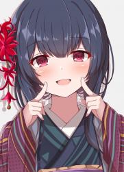 1750311039484.jpg