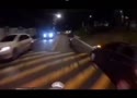1750311128705.webm