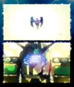 1750311159142.webm