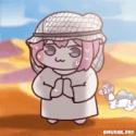 1750311446894.gif