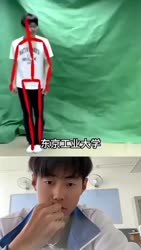 1750311688118.webm