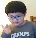 103 KB