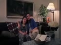1750316243459.webm