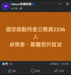 1750317642282.jpg