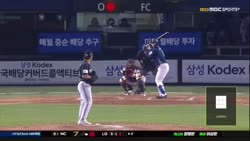 1750317837664.webm