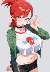 1750317980195.png