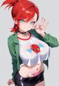 1750318801552.png
