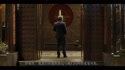 1750318908162.webm