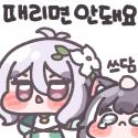 1750319208421.png