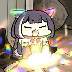 1750319488824.jpg
