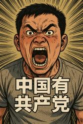 1750319925252.png